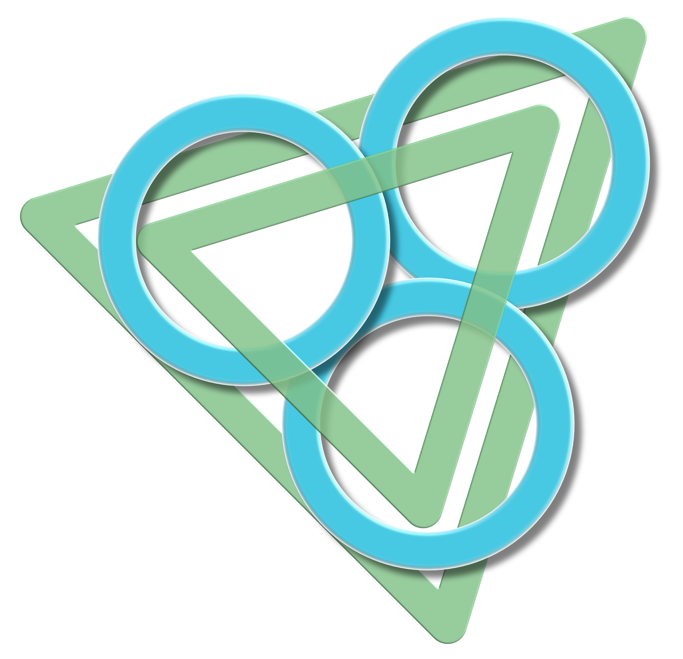 Gaiergy Logo