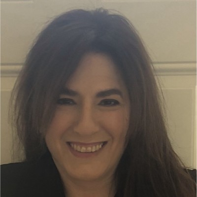 Anisa Klaric