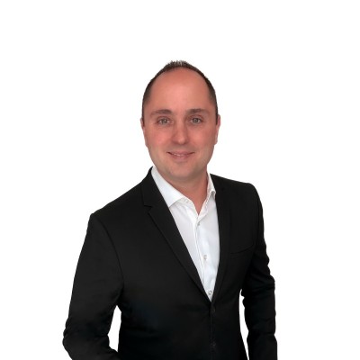Kristian Piscitelli